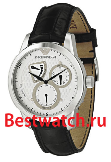 Emporio armani AR4606 Bestwatch.ru.